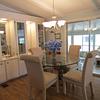 Jamaica Bay Village