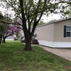 Mobile Home for Sale: 3 Bed 2 Bath 1998 Dutch