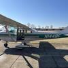 Aircraft for Sale: 1966 Cessna 172H