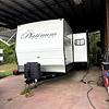 RV for Sale: 2022 MONTE CARLO 41PM