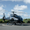Aircraft for Sale: 2008 Eurocopter EC 130