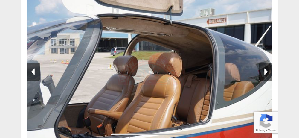 7f1c636c-b508-11f0-87ea-b4e35605155b