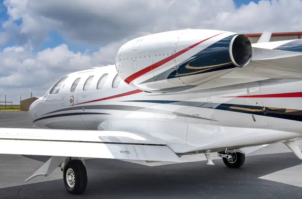 7258/cessna-citation-m2-2018-flightmarket-id-7258-24324.webp