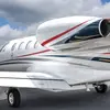 7258/cessna-citation-m2-2018-flightmarket-id-7258-24324.webp