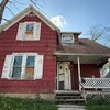 Mobile Home for Sale: Residential, Story & 1/2 - Lima, OH, Lima, OH