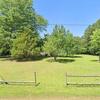 Mobile Home for Sale: 1993 Mobile Home