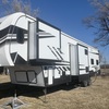 RV for Sale: 2022 FUZION IMPACT EDITION 367