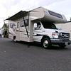 RV for Sale: 2015 LEPRECHAUN 230 CB