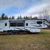 RV for Sale: 2021 SOLITUDE S-CLASS 3740BH