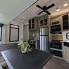 RV for Sale: 2022 CHEROKEE ARCTIC WOLF 287BH