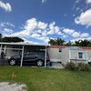Mobile Home for Sale: Mobile Home, Mobile/Manufactured - Davie, FL, Davie, FL