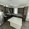 Mobile Home for Sale: Mobile Home, Mobile/Manufactured - Mesa, AZ, Mesa, AZ