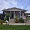 Mobile Home for Sale: 2 Bed 2 Bath 2019 Clayton