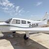 Aircraft for Sale: 1976 Piper PA-28R-200 Arrow II 2 x G5