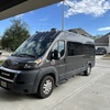 RV for Sale: 2021 SEQUENCE 20L