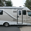 RV for Sale: 2015 UNITY U24TB