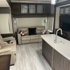 RV for Sale: 2021 SOLITUDE S-CLASS 2930RL-R
