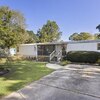 Mobile Home for Sale: Manufactured Home - Supply, NC, Supply, NC
