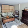 Mobile Home for Sale: Modular/Pre-Fabricated, Manufactured - MILLSBORO, DE, Millsboro, DE