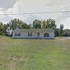Mobile Home for Sale: 2005 Mobile Home
