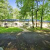 Mobile Home for Sale: Ranch/Rambler, Manufactured - HARPERS FERRY, WV, Harpers Ferry, WV