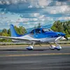 Aircraft for Sale: 2019 CIRRUS SR22 G6