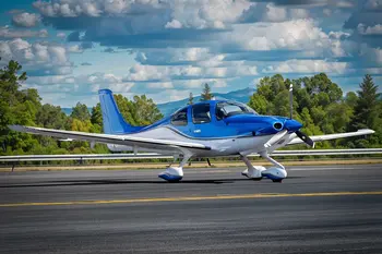 7676/cirrus-sr22-g6-2019-flightmarket-id-7676-57310.webp