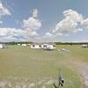 Mobile Home for Sale: 3 Bed 2 Bath 2008 Mobile Home