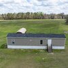 Mobile Home for Sale: Manufactured Home, Manufactured Home Unit - Wellborn, FL, Wellborn, FL