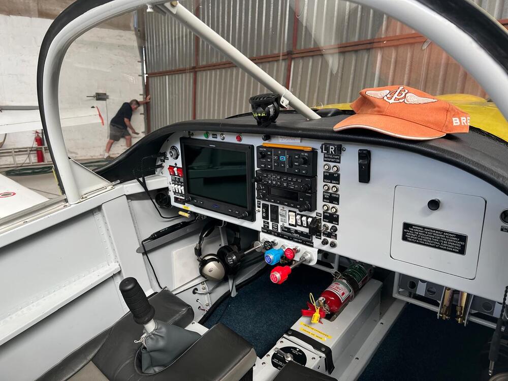 PHOTO-2024-06-21-10-28-05 (1).jpg