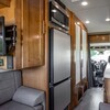 RV for Sale: 2019 CROSSFIT 22DFEB
