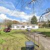 Mobile Home for Sale: 3 Bed 2 Bath 1989 Mobile Home