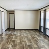Mobile Home for Rent: 4 Bed 2 Bath 2025 Champion