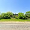 Mobile Home for Sale: 4 Bed 2 Bath 2010 Mobile Home