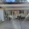 Mobile Home for Sale: 2 Bed 2 Bath 1994 Meri
