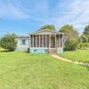 Mobile Home for Sale: 3 Bed 2 Bath Mobile Home