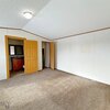 Photo of Mobile Home Lot