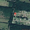Mobile Home for Sale: 1981 Mobile Home