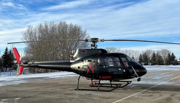 Thumbnail of aircraft
