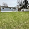 Mobile Home for Sale: Residential, Modular-Ranch - Wapwallopen, PA, Wapwallopen, PA