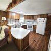 Mobile Home for Sale: Manufactured Home - Walnut Cove, NC, Walnut Cove, NC