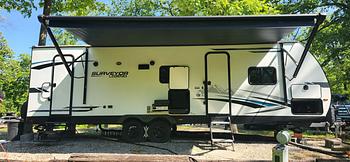 Thumbnail of RV