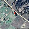 Mobile Home for Sale: 3 Bed 2 Bath 1993 Mobile Home