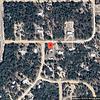Mobile Home for Sale: 3 Bed 2 Bath 1998 Mobile Home