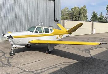 Thumbnail of aircraft