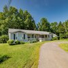 Mobile Home for Sale: Mobile Home - Waterville, ME, Waterville, ME