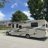 RV for Sale: 2016 FREEDOM ELITE 28H