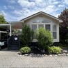 Mobile Home for Sale: 3 Bed 1.5 Bath 2007 Northlander