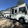 RV for Sale: 2008 VOYAGE 35A