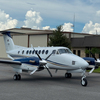 Aircraft for Sale: 1999 Beech King Air 350